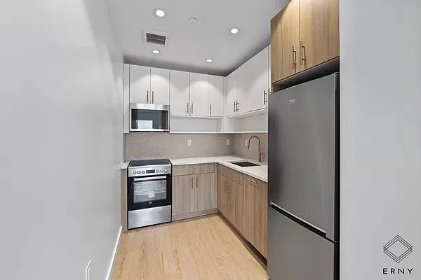 WhatsApp Image 2025-12-31 at 7.59.27 PM.jpeg