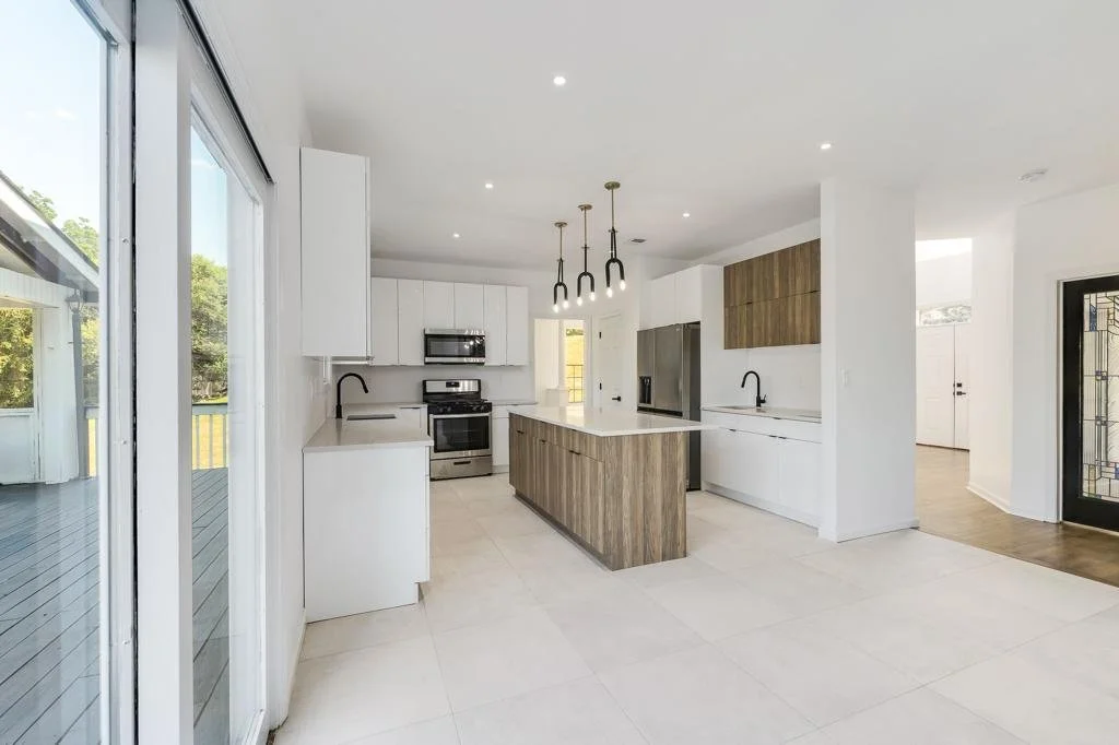 WhatsApp Image 2025-12-31 at 8.00.52 PM (3).jpeg