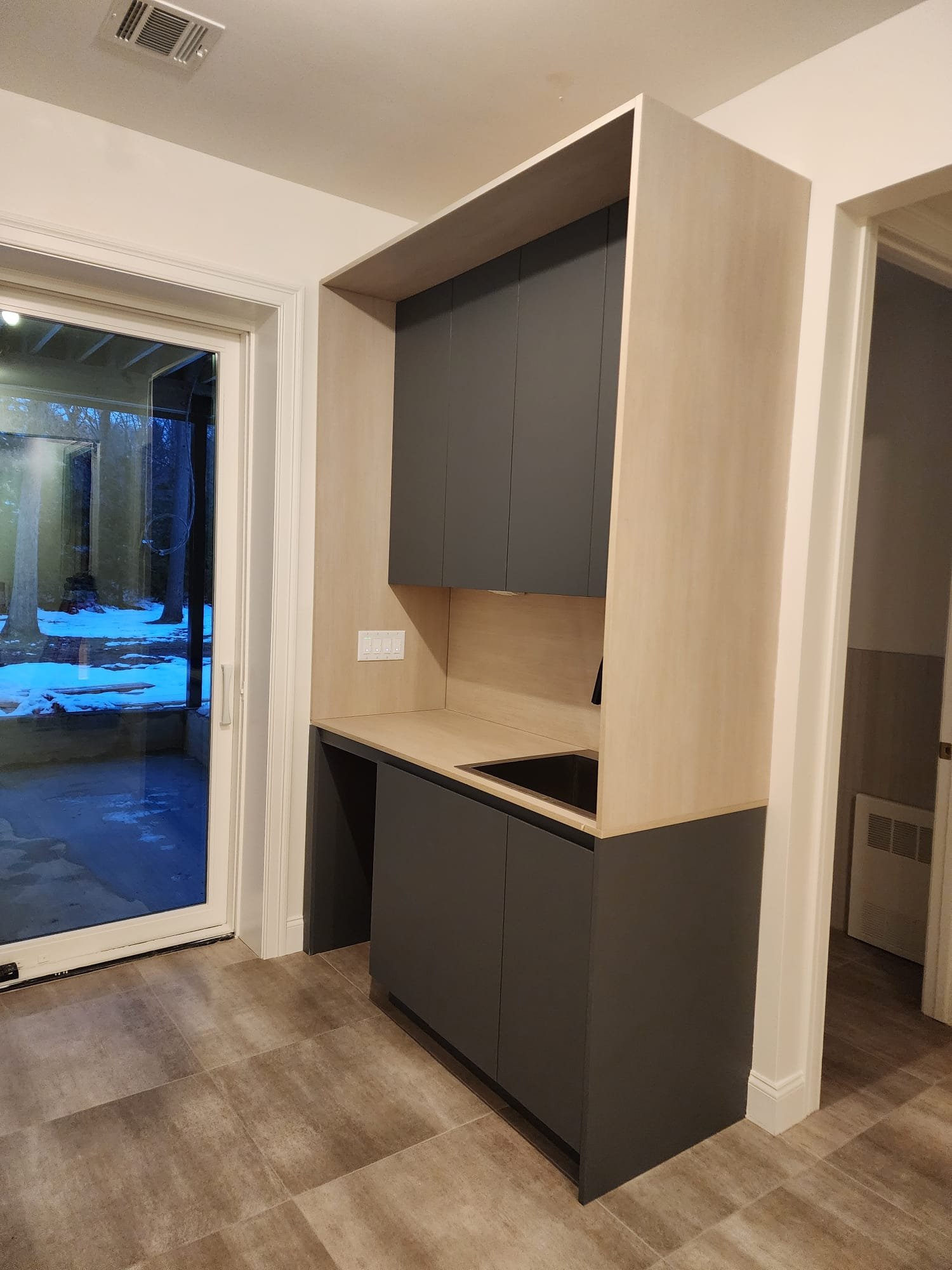 WhatsApp Image 2025-12-31 at 7.59.24 PM (3).jpeg