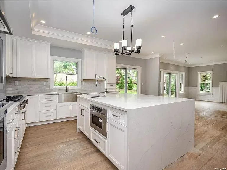 WhatsApp Image 2025-12-31 at 8.00.50 PM.jpeg