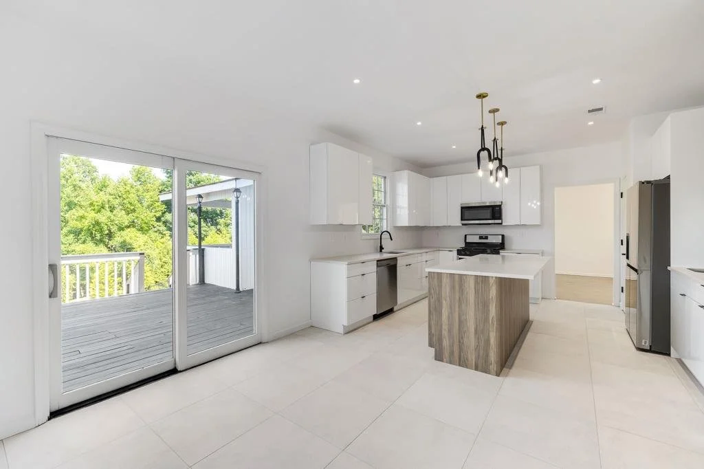 WhatsApp Image 2025-12-31 at 8.00.52 PM (4).jpeg