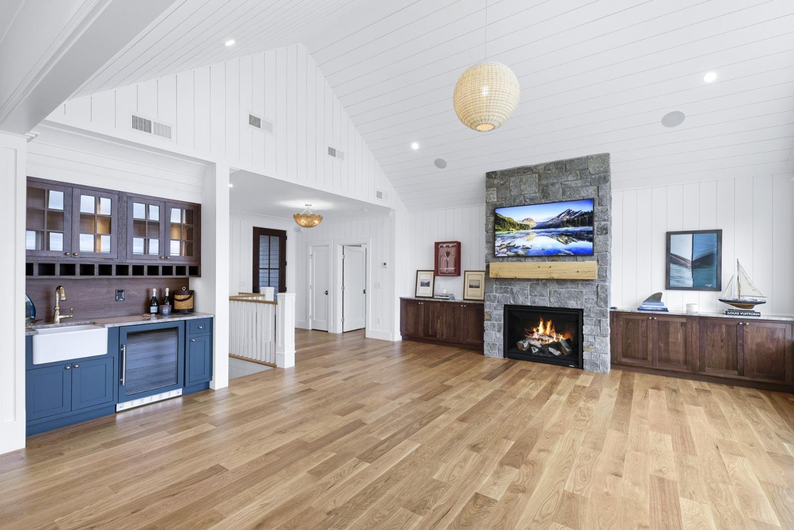 WhatsApp Image 2025-12-31 at 8.00.46 PM (1).jpeg