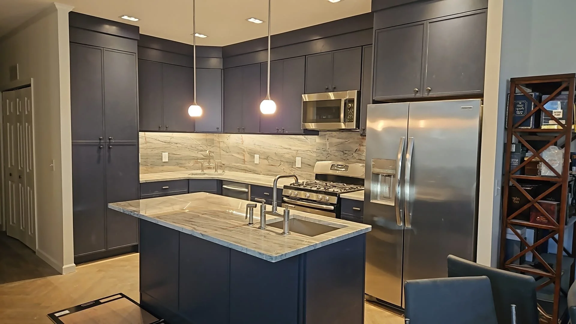 WhatsApp Image 2025-12-31 at 7.59.23 PM (5).jpeg