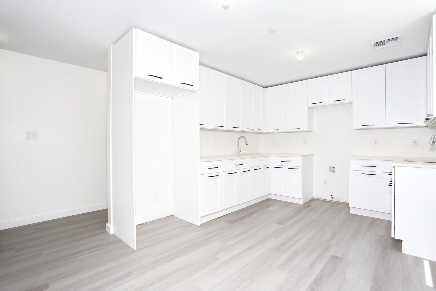 WhatsApp Image 2025-12-31 at 7.59.31 PM (5).jpeg