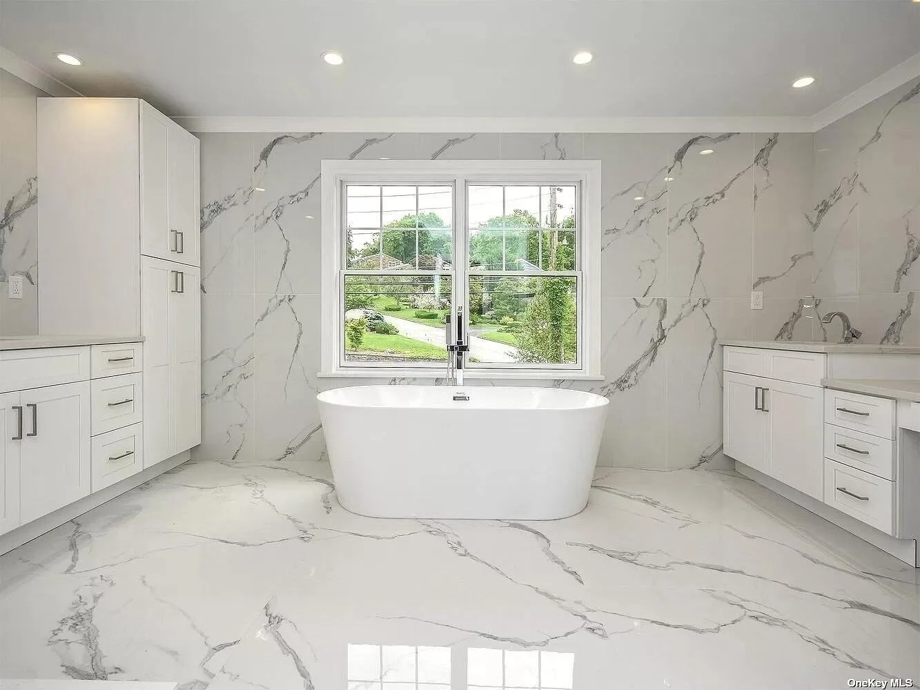 WhatsApp Image 2025-12-31 at 8.00.50 PM (4).jpeg