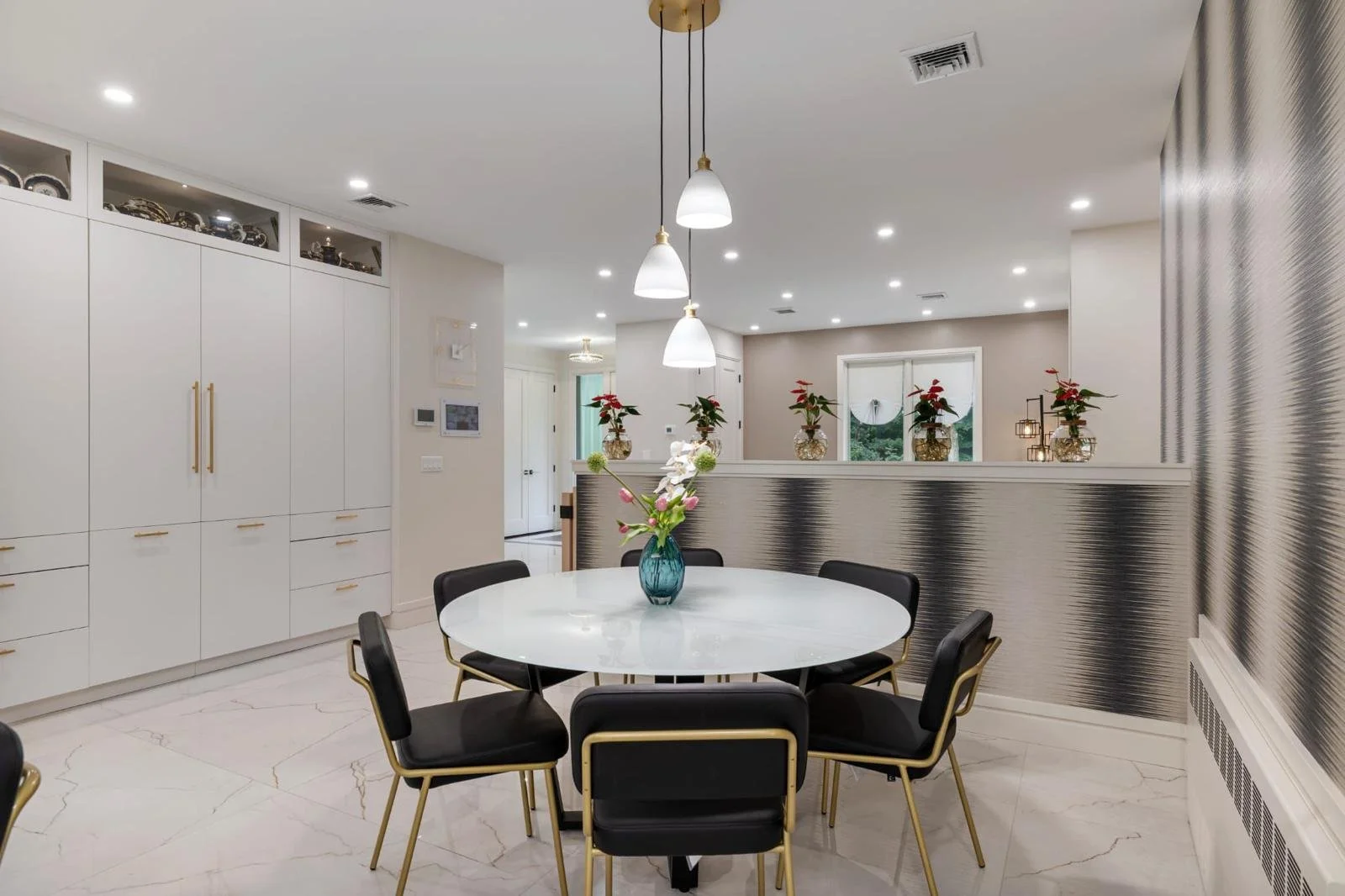 WhatsApp Image 2025-12-31 at 8.00.45 PM (2).jpeg