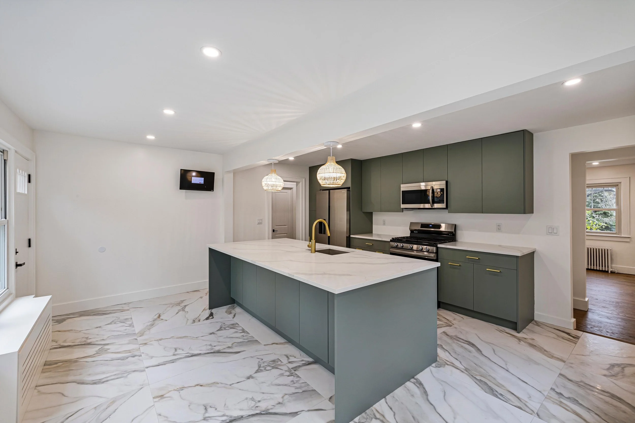 WhatsApp Image 2025-12-31 at 7.59.30 PM (2).jpeg