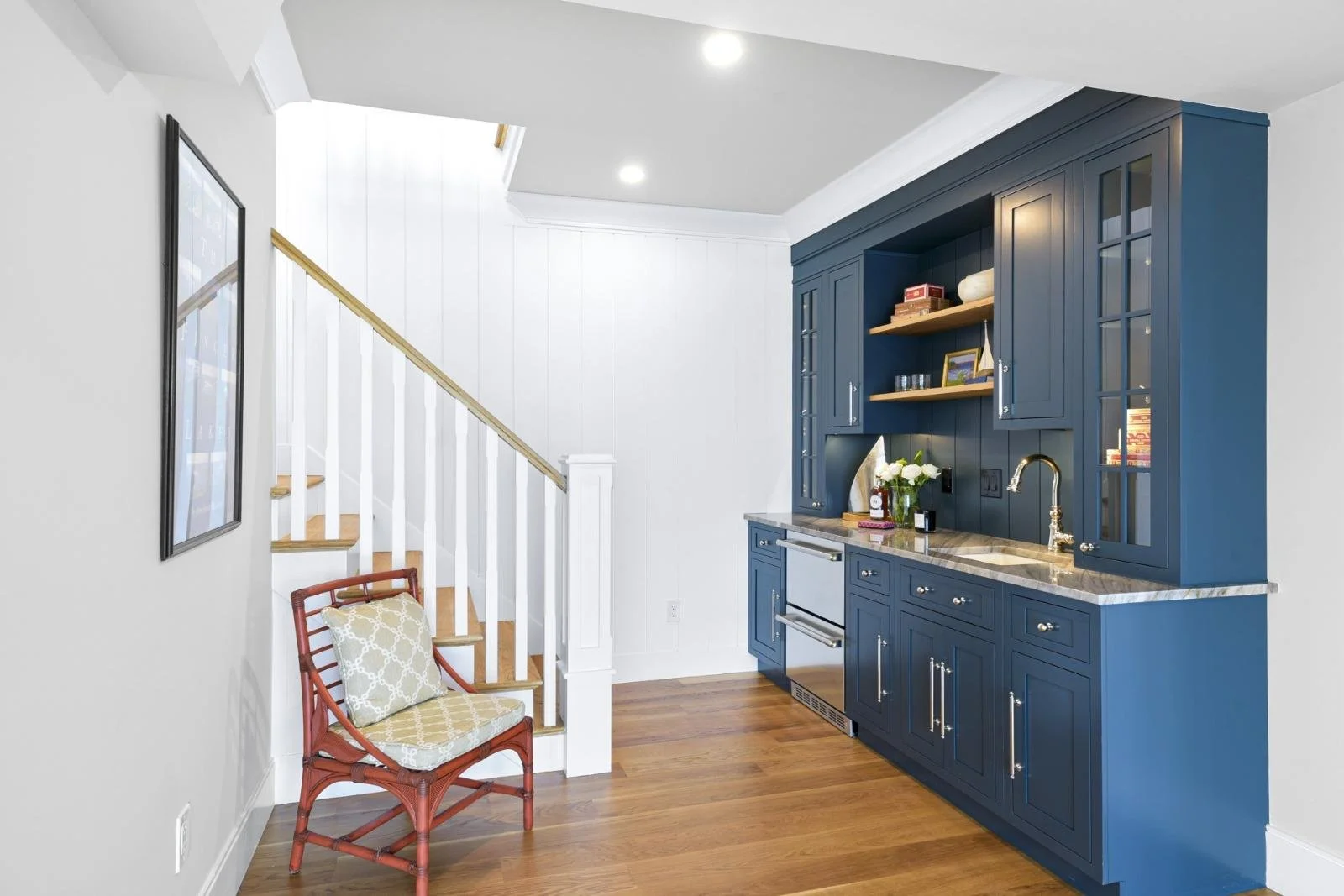 WhatsApp Image 2025-12-31 at 8.00.45 PM (5).jpeg