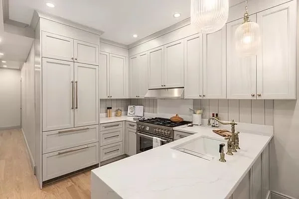 WhatsApp Image 2025-12-31 at 8.00.51 PM (3).jpeg