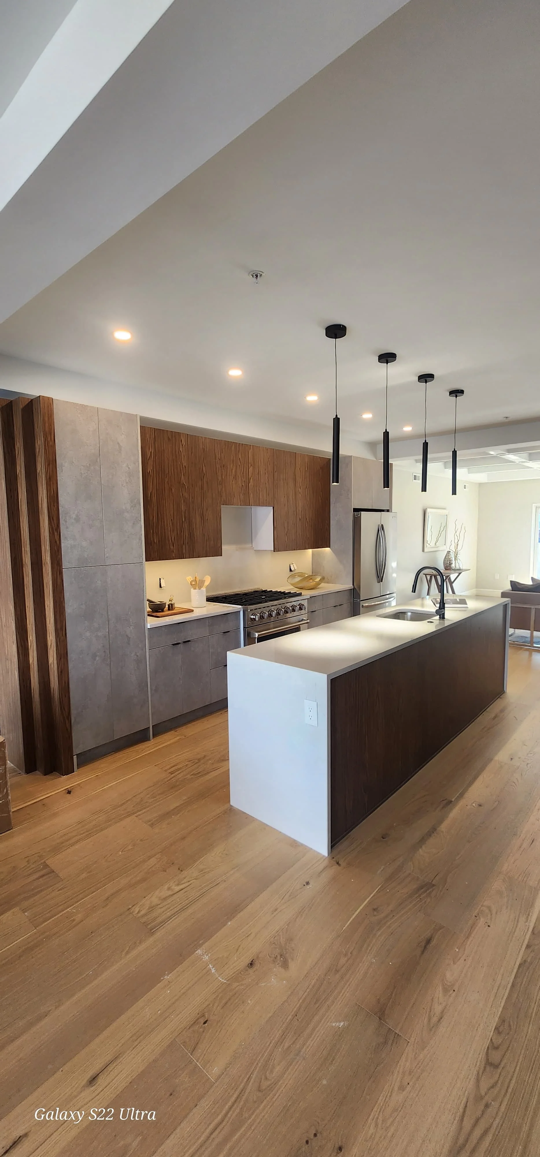 WhatsApp Image 2025-12-31 at 7.59.25 PM (4).jpeg