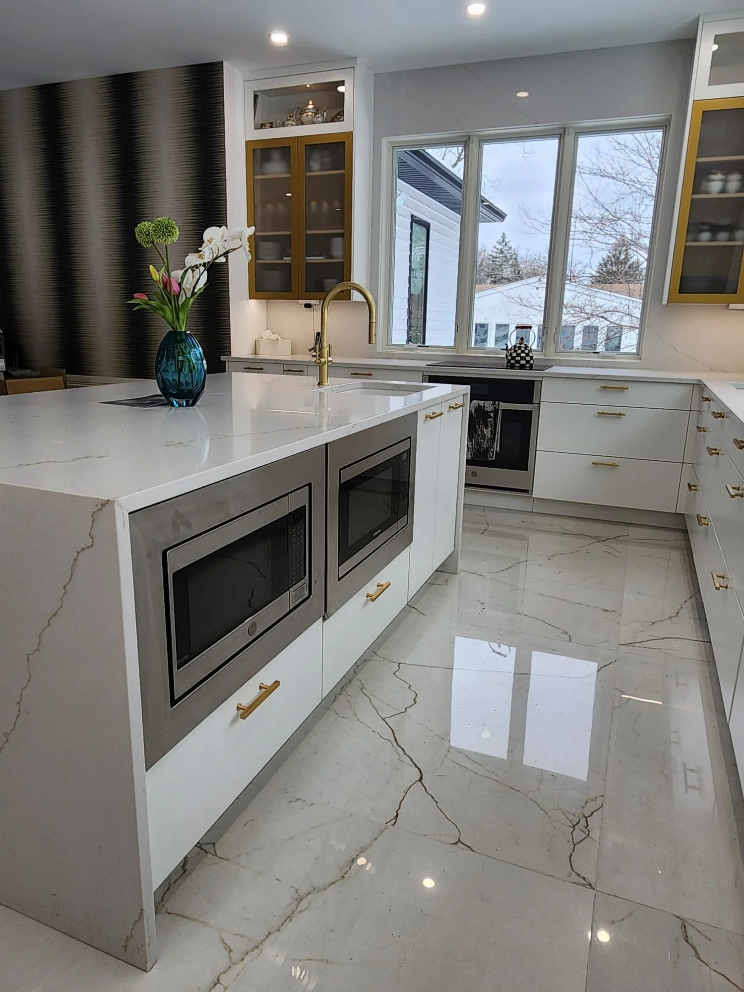 WhatsApp Image 2025-12-31 at 7.59.25 PM (1).jpeg