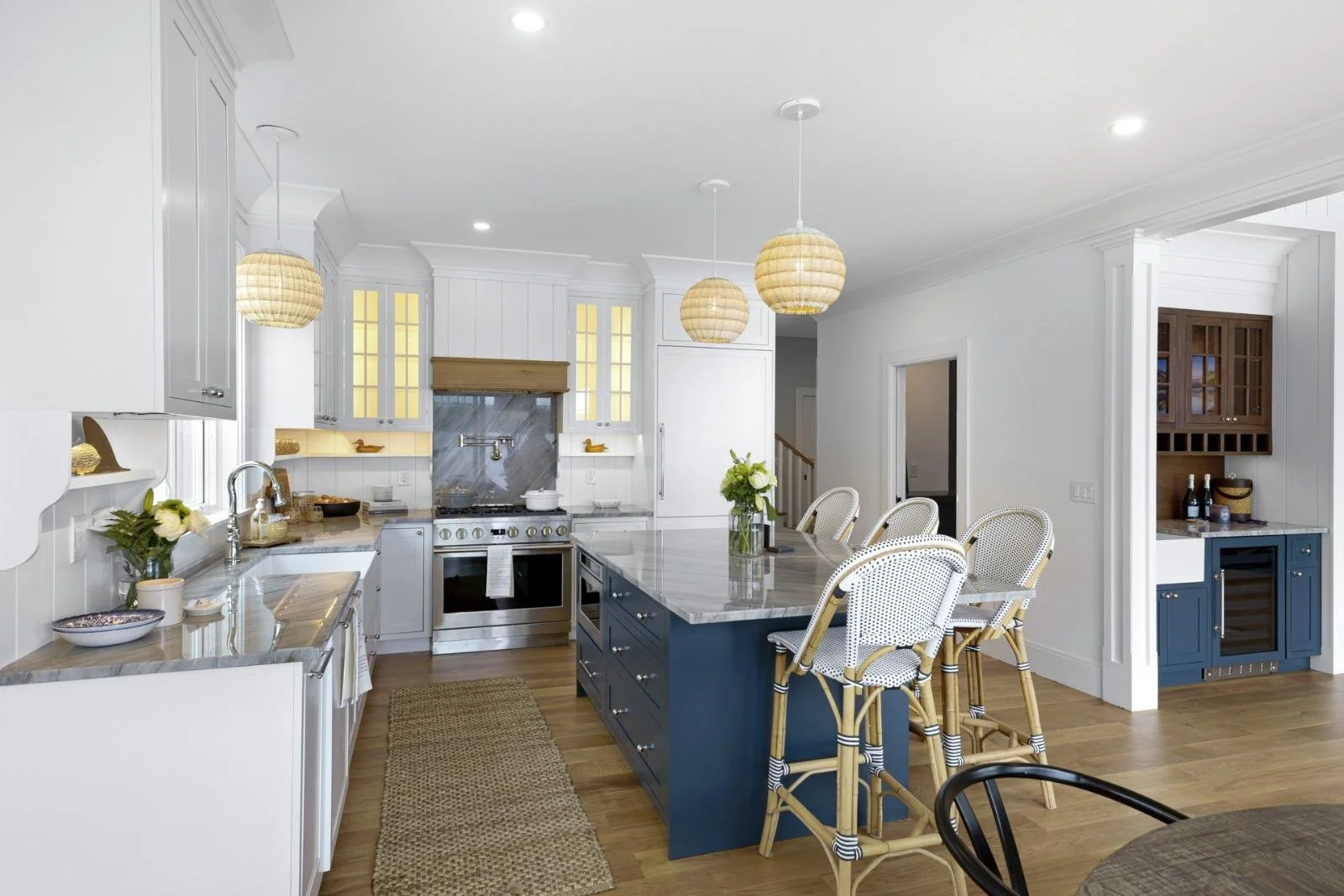 WhatsApp Image 2025-12-31 at 8.00.46 PM (4).jpeg