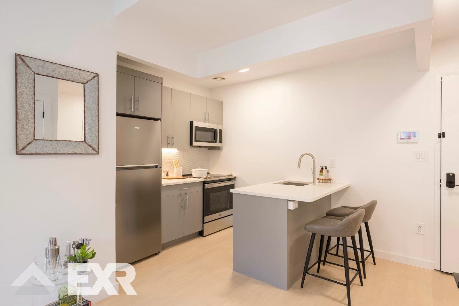 WhatsApp Image 2025-12-31 at 7.59.27 PM (4).jpeg