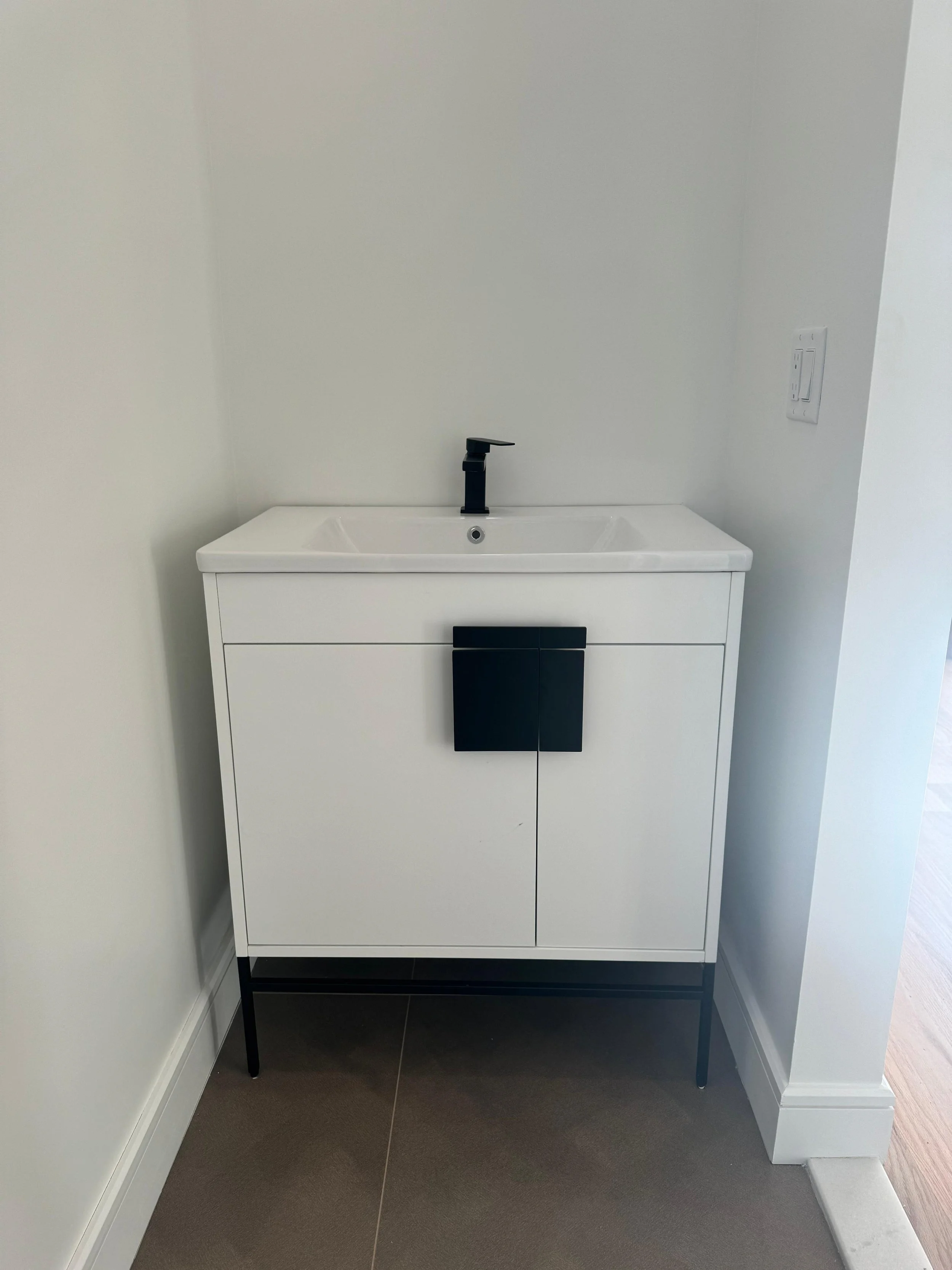 WhatsApp Image 2025-12-31 at 7.59.29 PM (3).jpeg