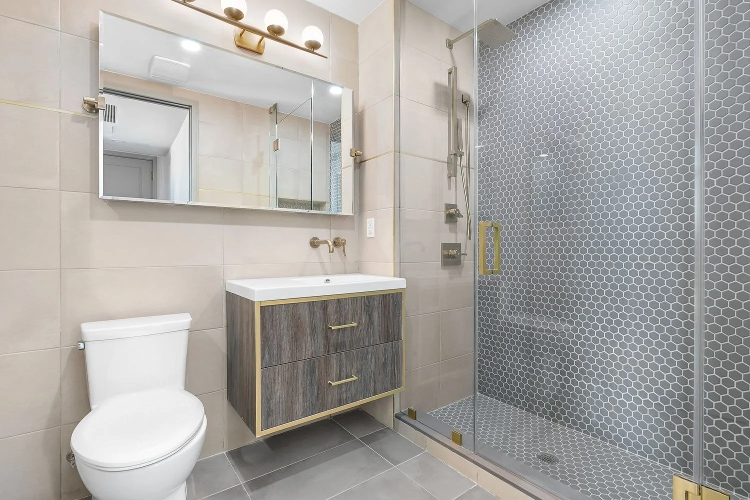 WhatsApp Image 2025-12-31 at 8.00.48 PM (4).jpeg