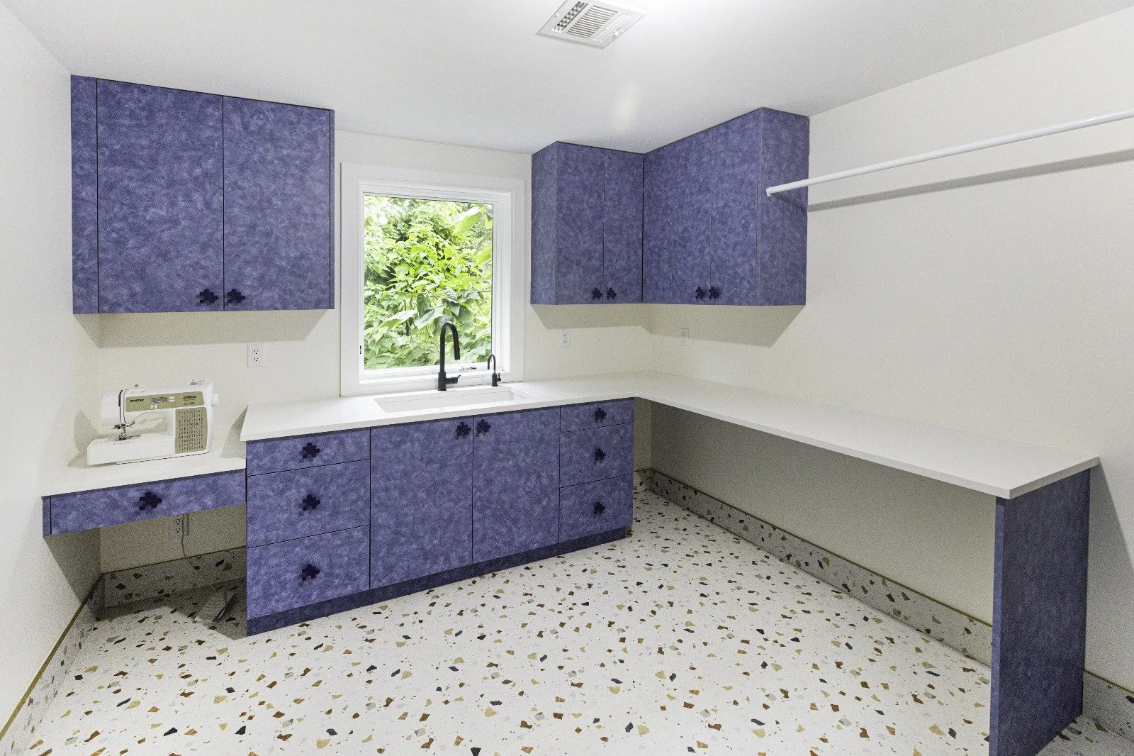 WhatsApp Image 2025-12-31 at 7.59.33 PM (2).jpeg