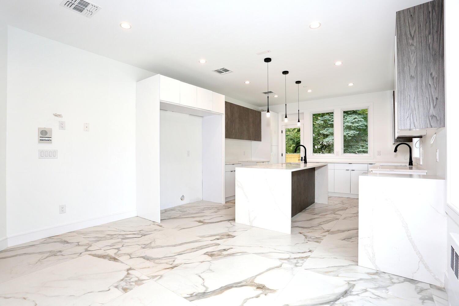 WhatsApp Image 2025-12-31 at 7.59.32 PM (1).jpeg