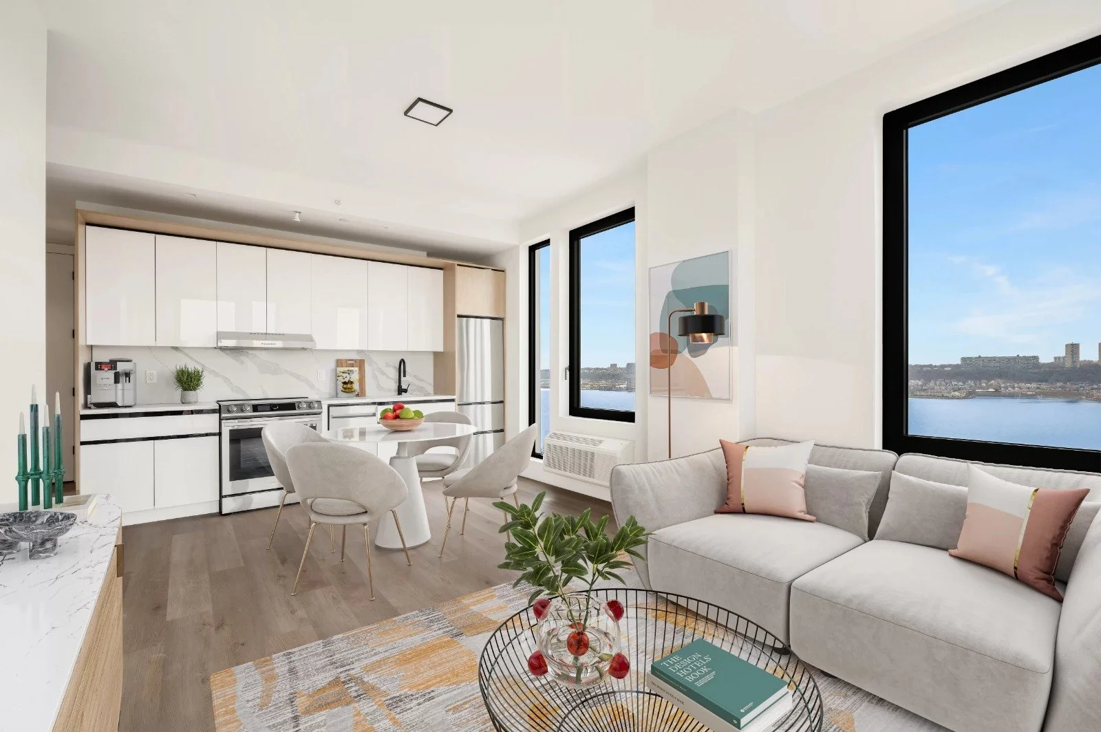 WhatsApp Image 2025-12-31 at 7.59.28 PM.jpeg