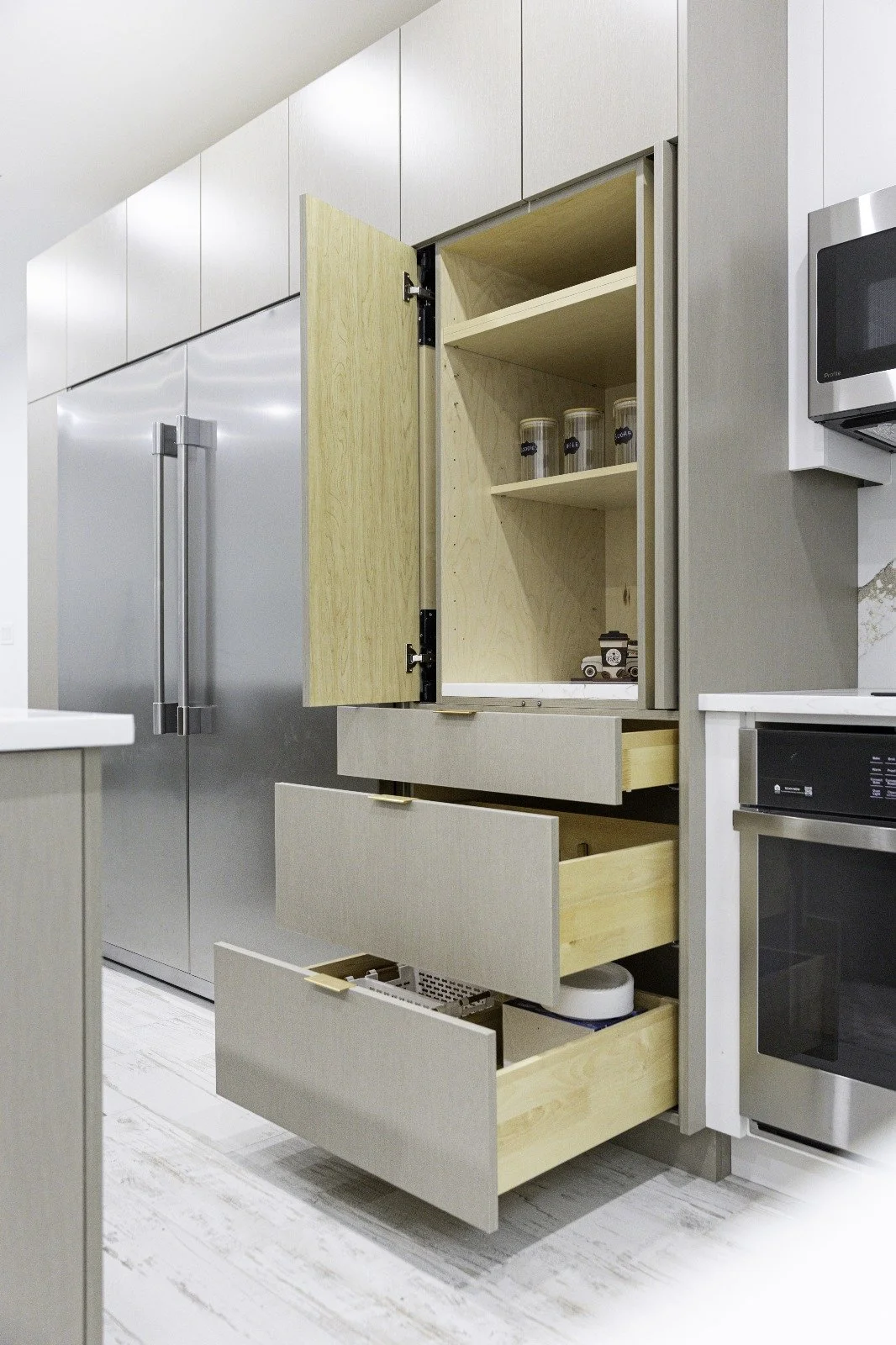 WhatsApp Image 2025-12-31 at 7.59.33 PM (3).jpeg