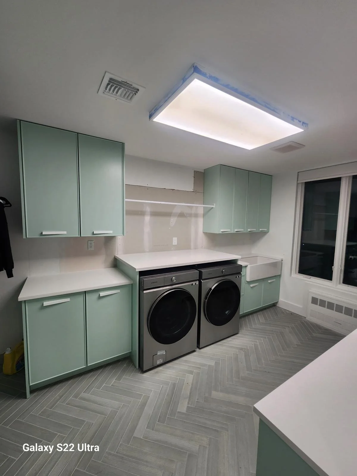 WhatsApp Image 2025-12-31 at 7.59.24 PM (1).jpeg