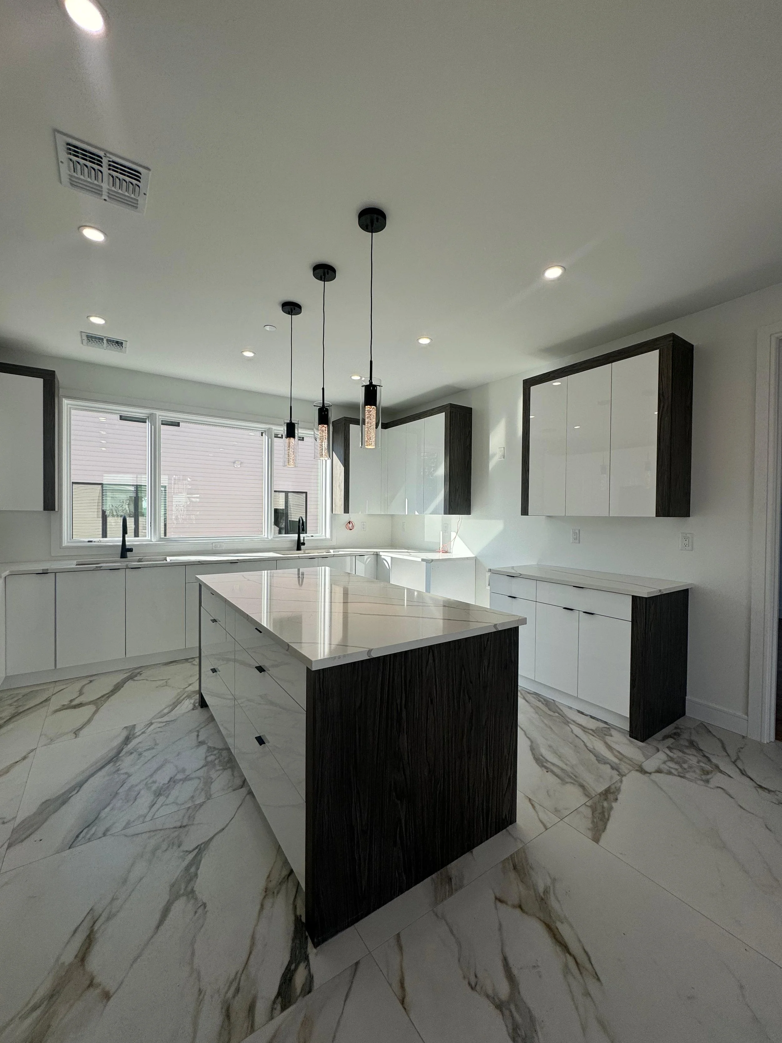 WhatsApp Image 2025-12-31 at 7.59.29 PM.jpeg