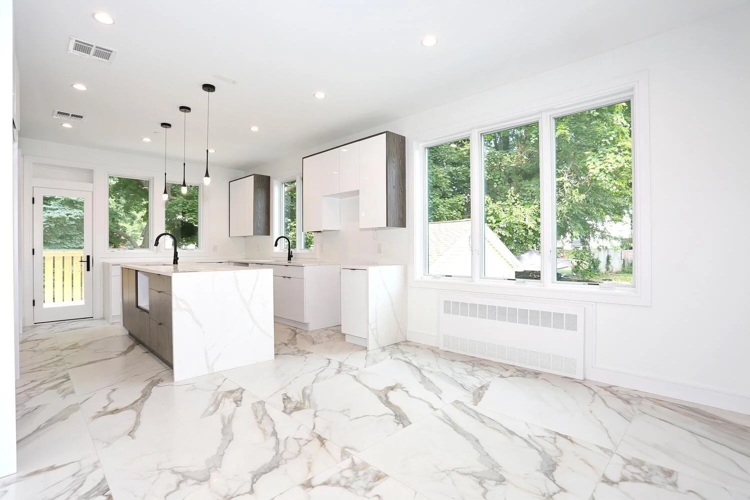 WhatsApp Image 2025-12-31 at 7.59.32 PM.jpeg