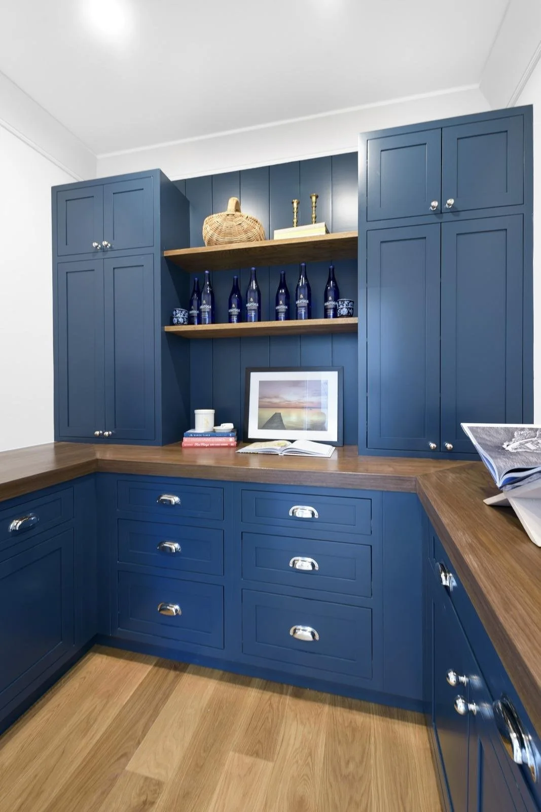 WhatsApp Image 2025-12-31 at 8.00.45 PM (3).jpeg