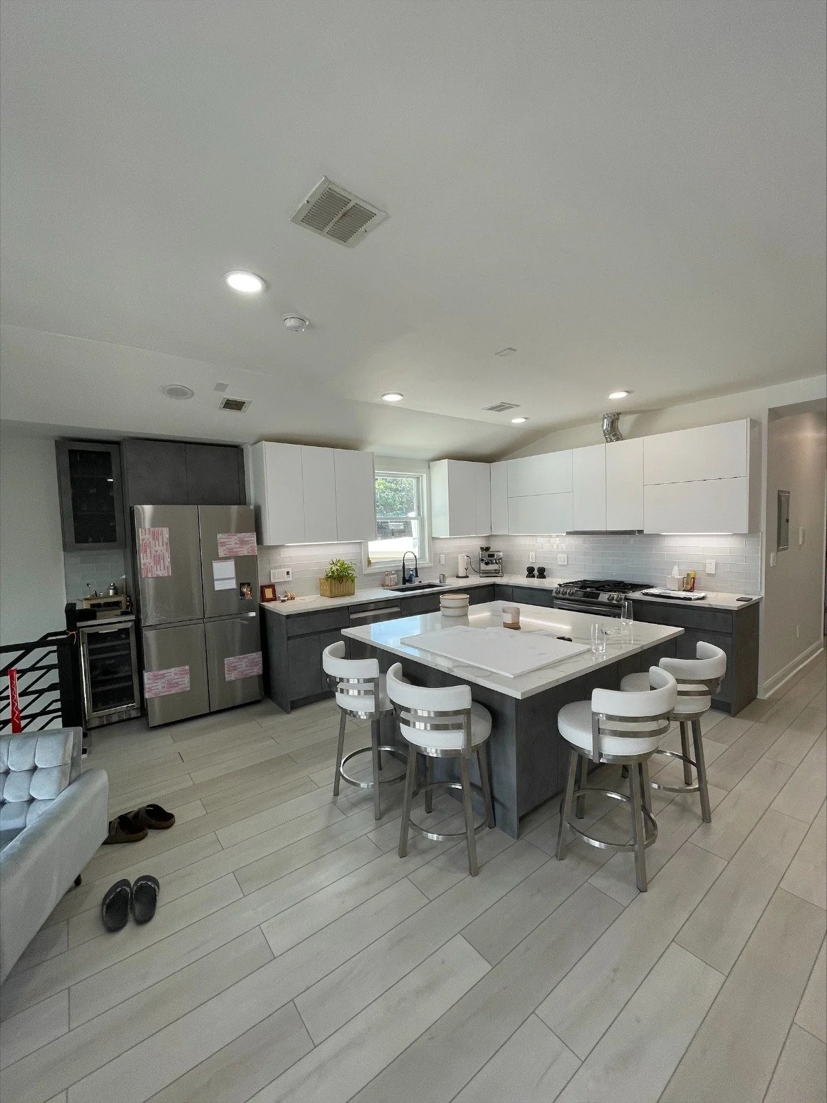 WhatsApp Image 2025-12-31 at 8.00.51 PM (4).jpeg