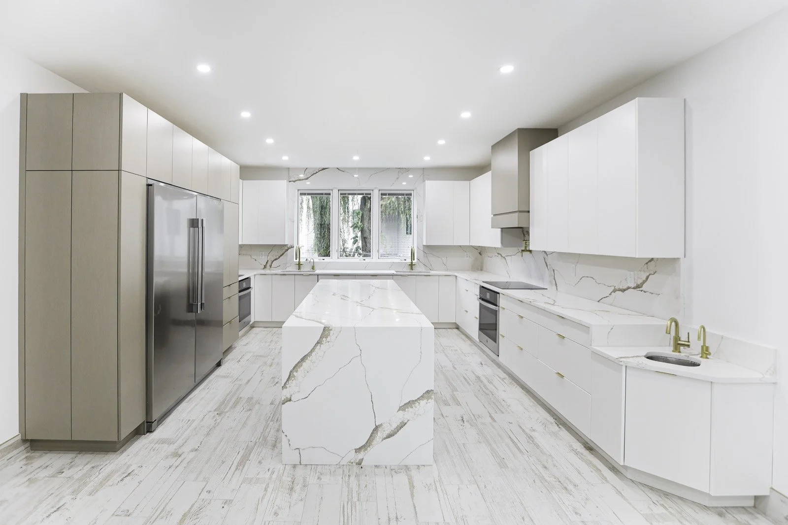 WhatsApp Image 2025-12-31 at 7.59.33 PM.jpeg