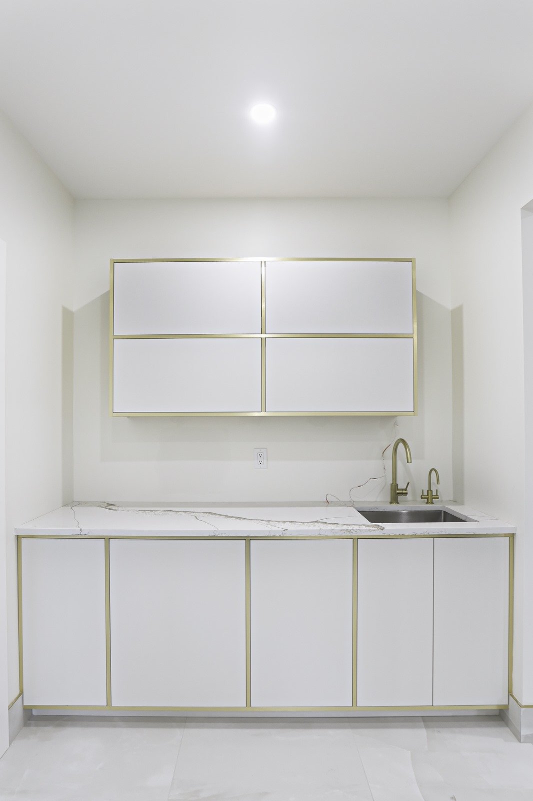 WhatsApp Image 2025-12-31 at 7.59.32 PM (3).jpeg