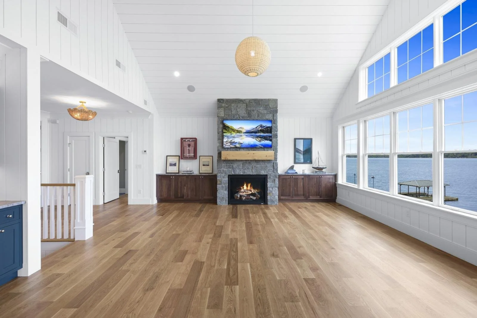 WhatsApp Image 2025-12-31 at 8.00.46 PM.jpeg