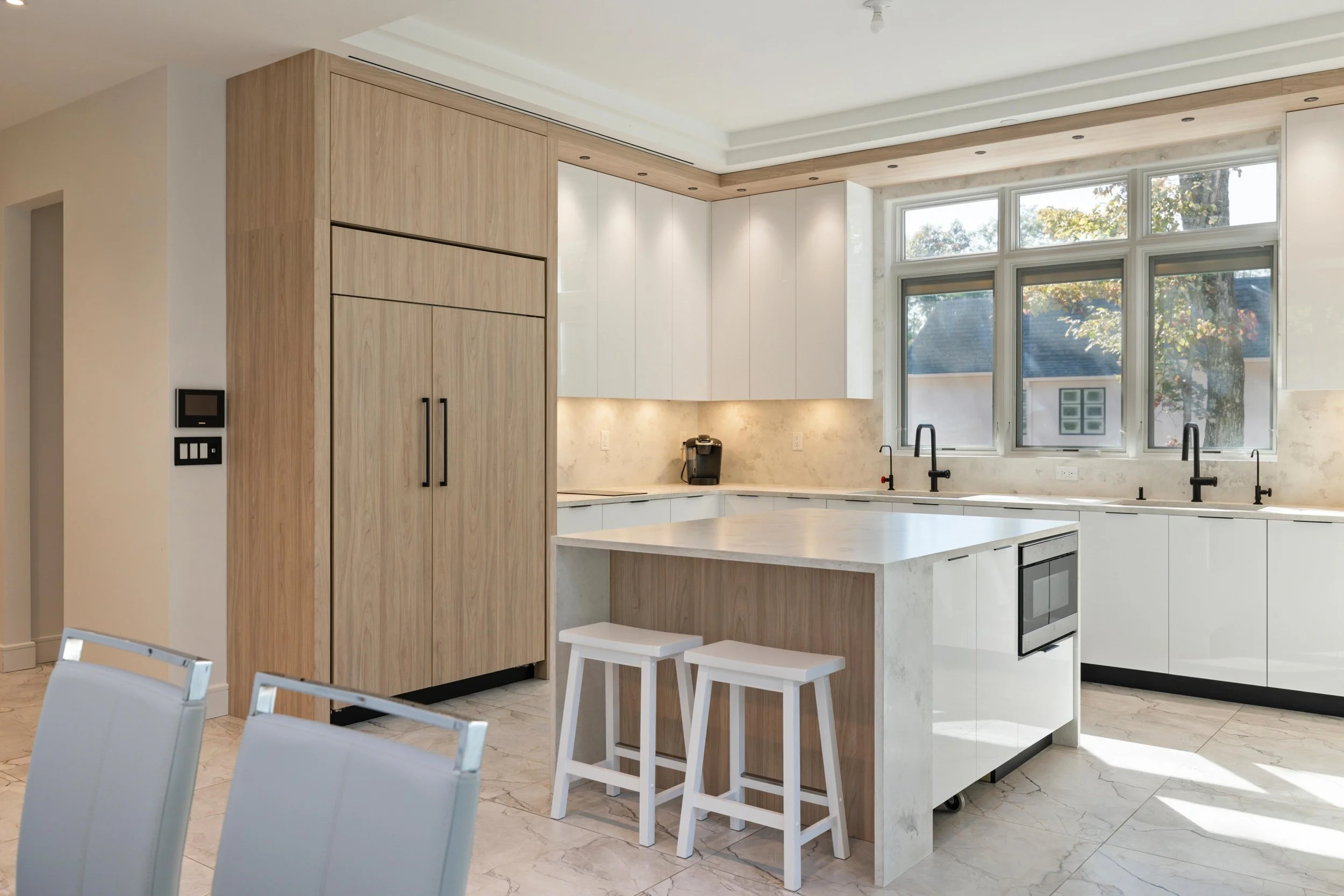 WhatsApp Image 2025-12-31 at 7.59.34 PM (1).jpeg