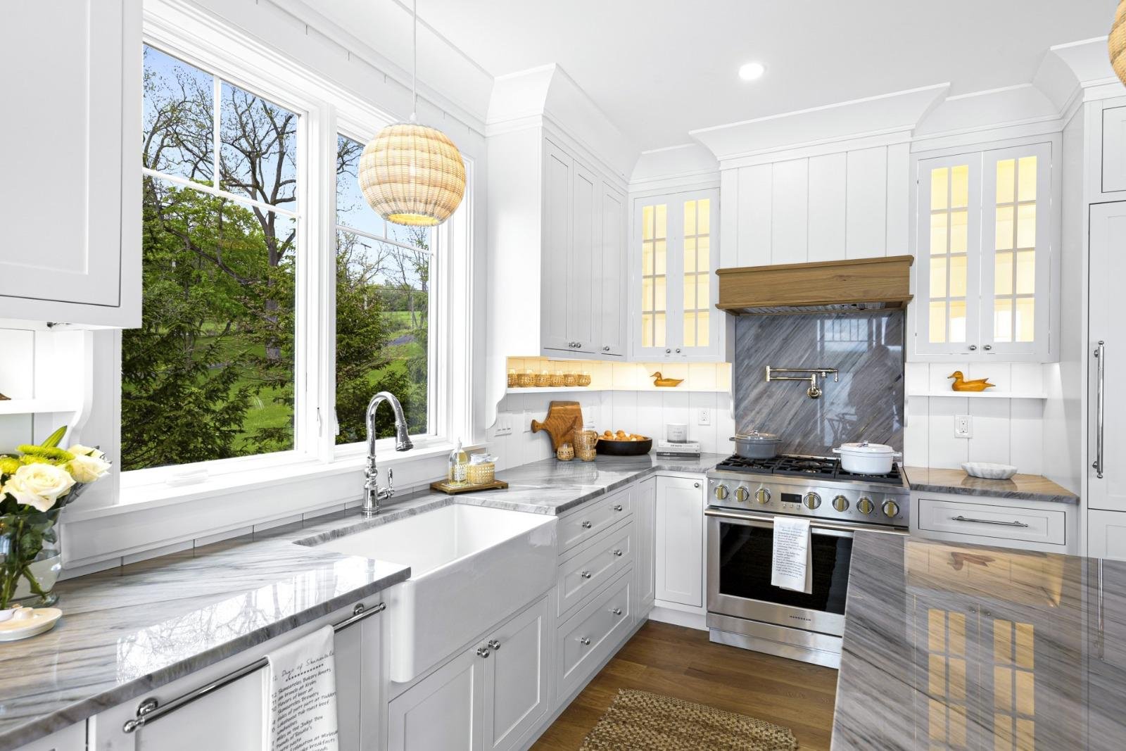 WhatsApp Image 2025-12-31 at 8.00.47 PM.jpeg