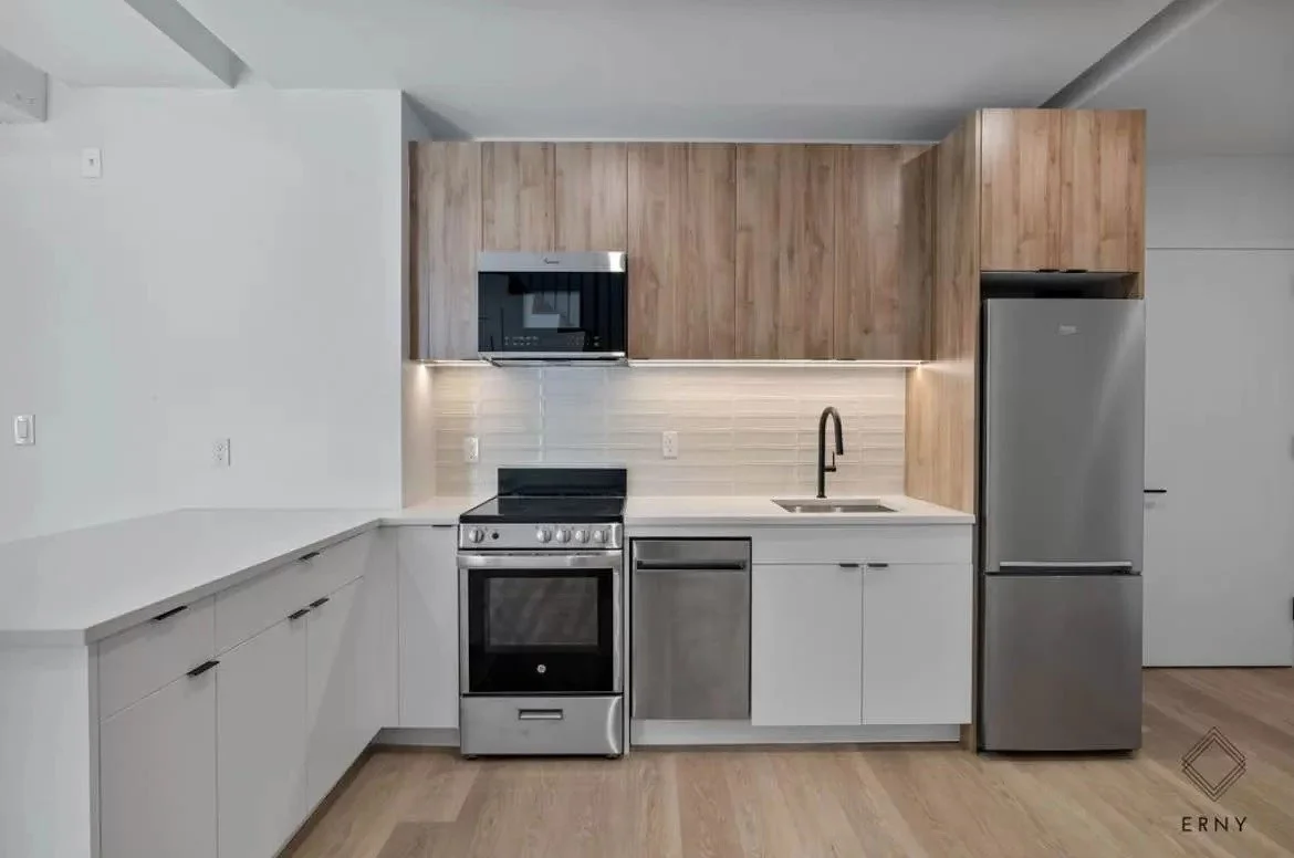 WhatsApp Image 2025-12-31 at 7.59.28 PM (5).jpeg