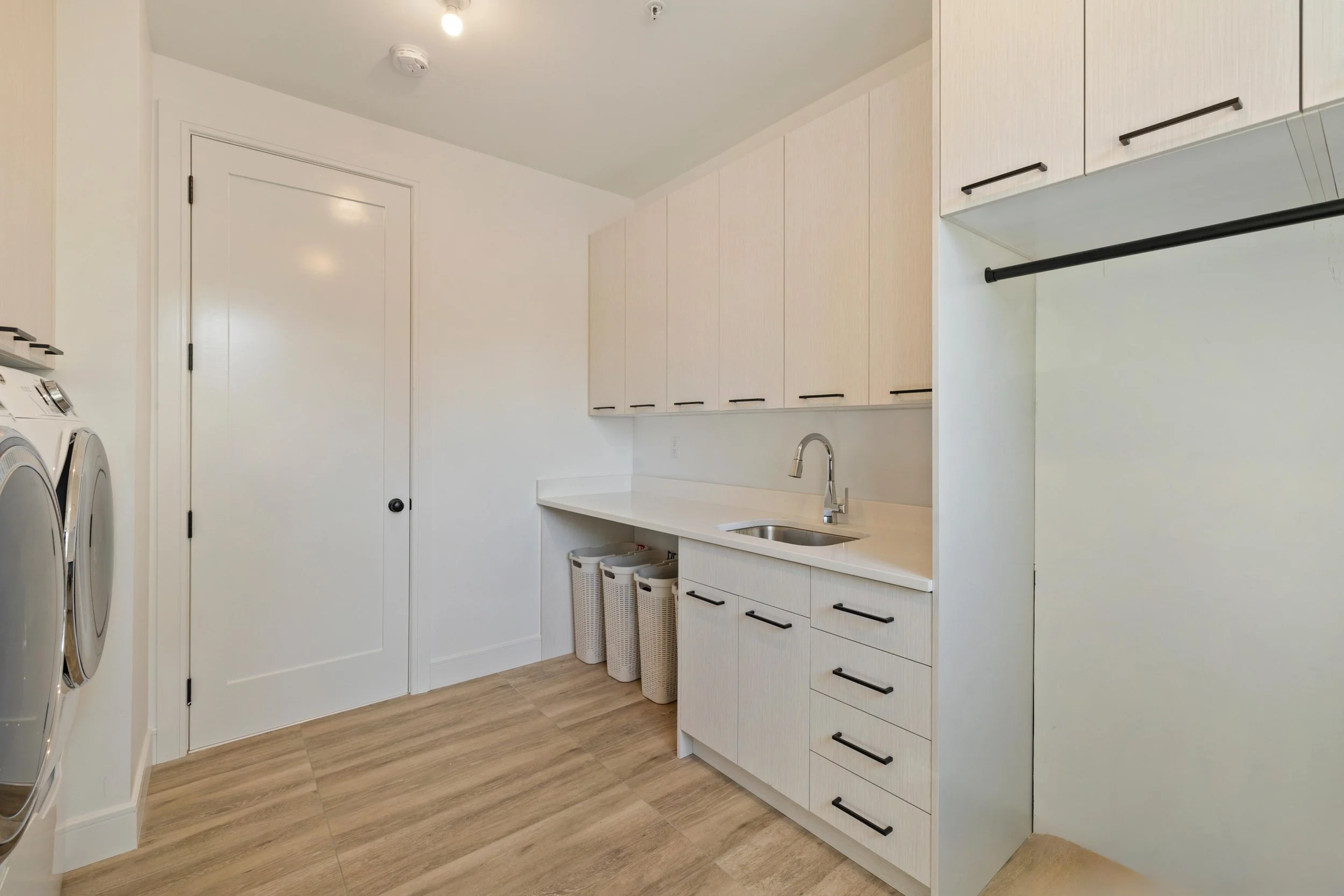 WhatsApp Image 2025-12-31 at 8.00.44 PM (1).jpeg