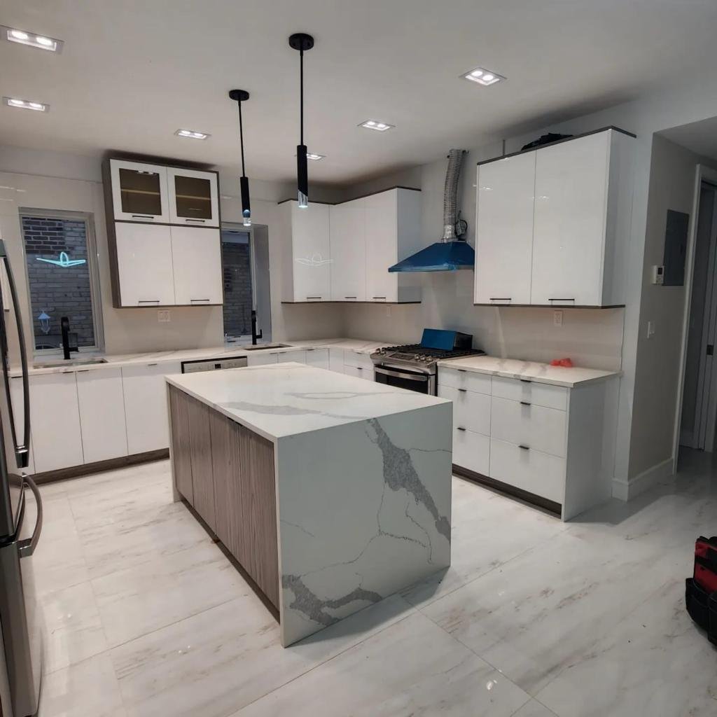 WhatsApp Image 2025-12-31 at 8.00.52 PM (2).jpeg