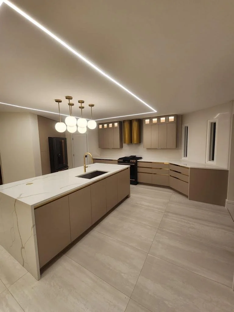 WhatsApp Image 2025-12-31 at 7.59.23 PM.jpeg