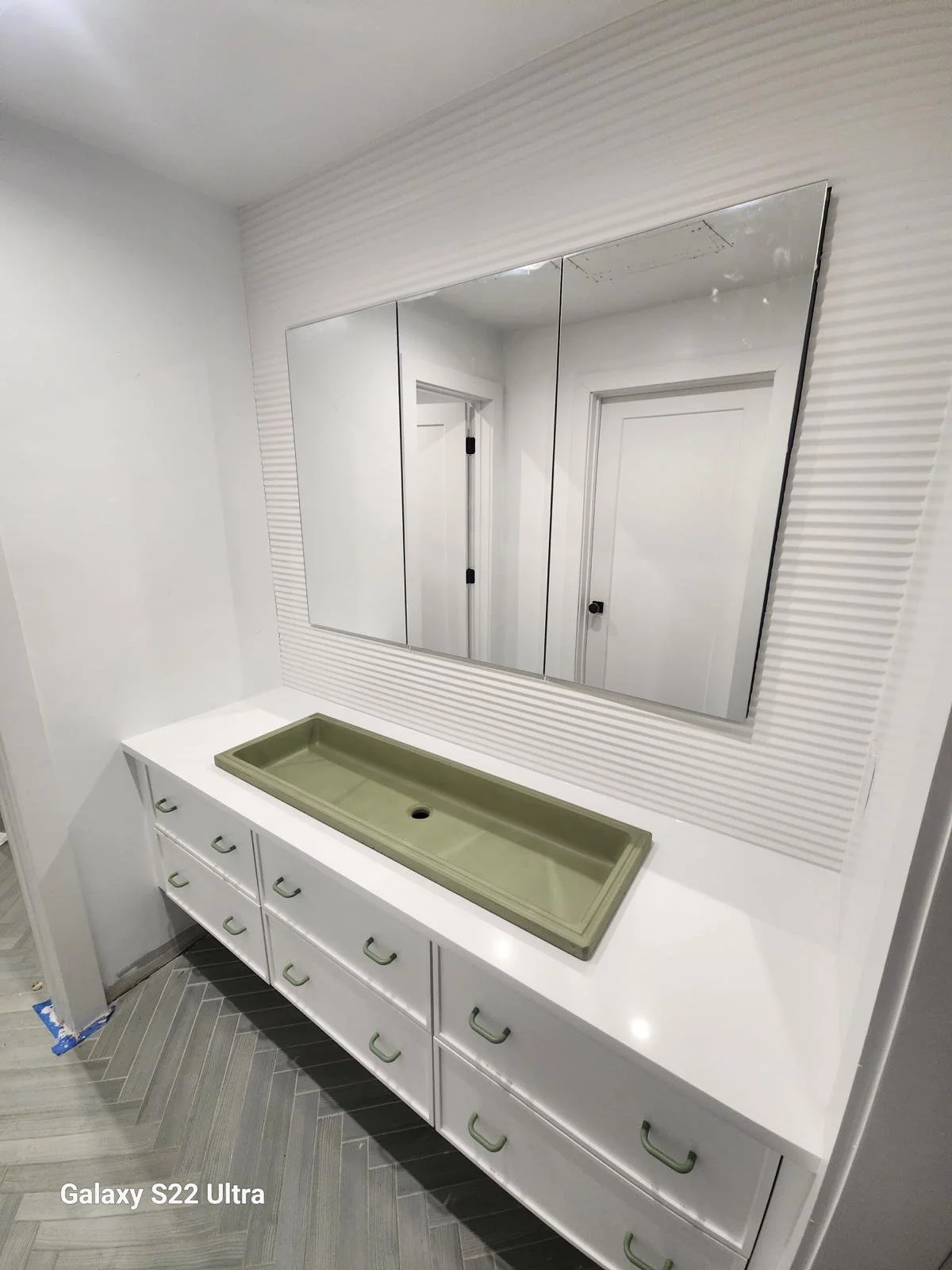 WhatsApp Image 2025-12-31 at 7.59.24 PM.jpeg