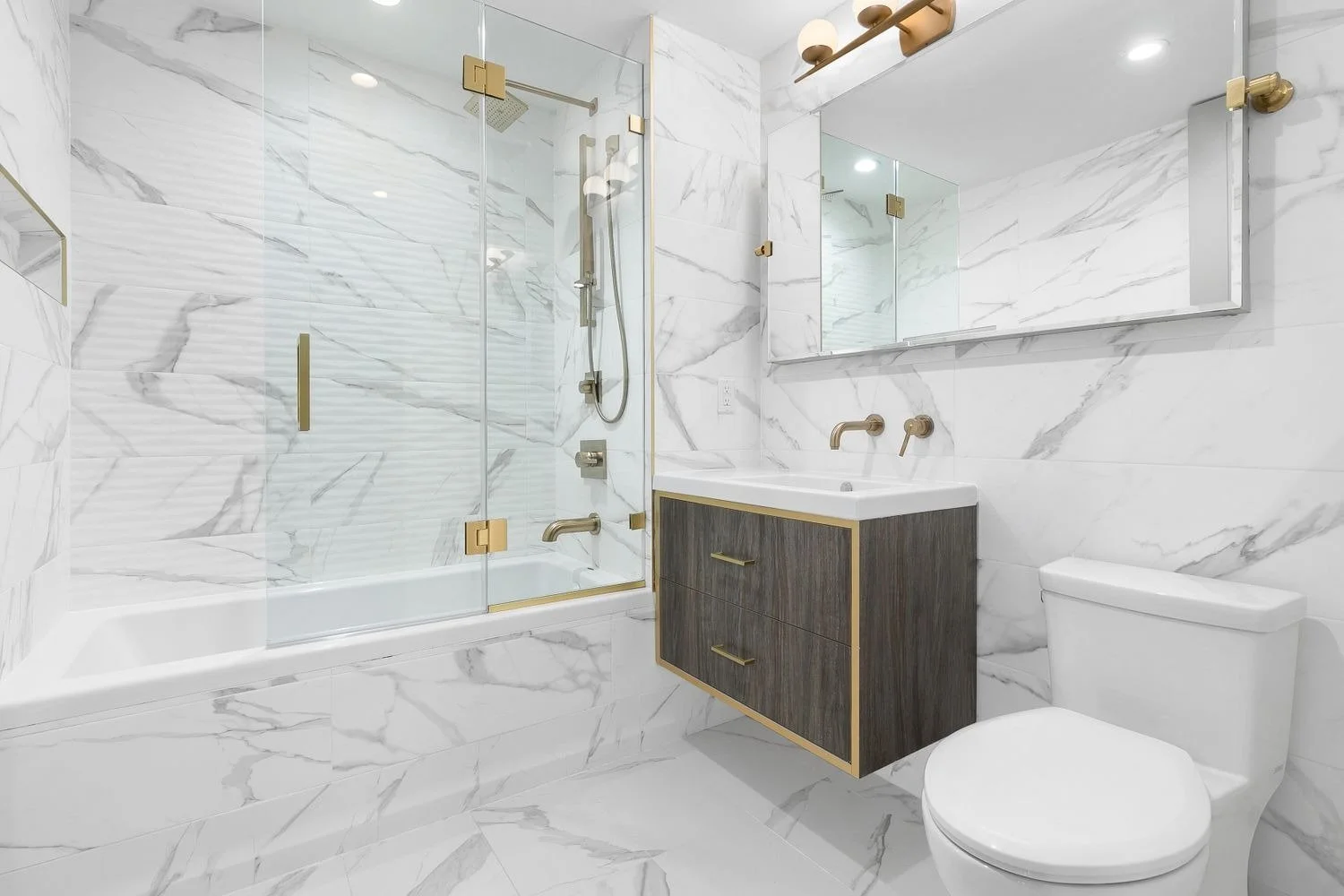 WhatsApp Image 2025-12-31 at 8.00.48 PM (2).jpeg