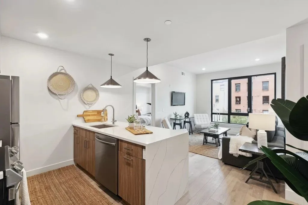 WhatsApp Image 2025-12-31 at 7.59.26 PM.jpeg