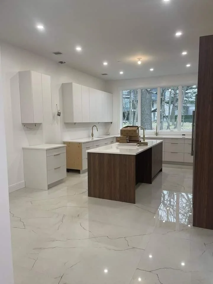 WhatsApp Image 2025-12-31 at 7.59.30 PM.jpeg