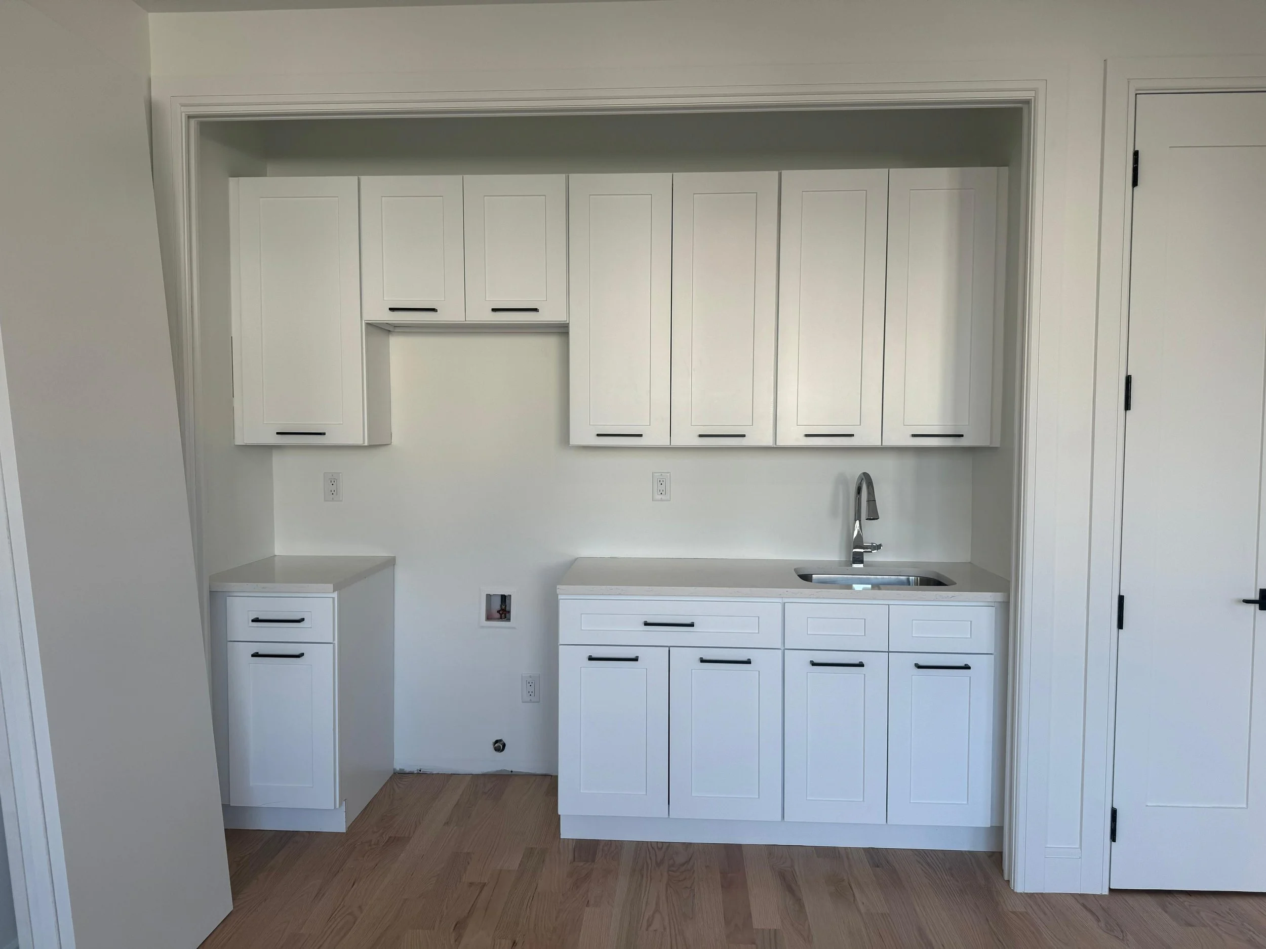 WhatsApp Image 2025-12-31 at 7.59.29 PM (2).jpeg