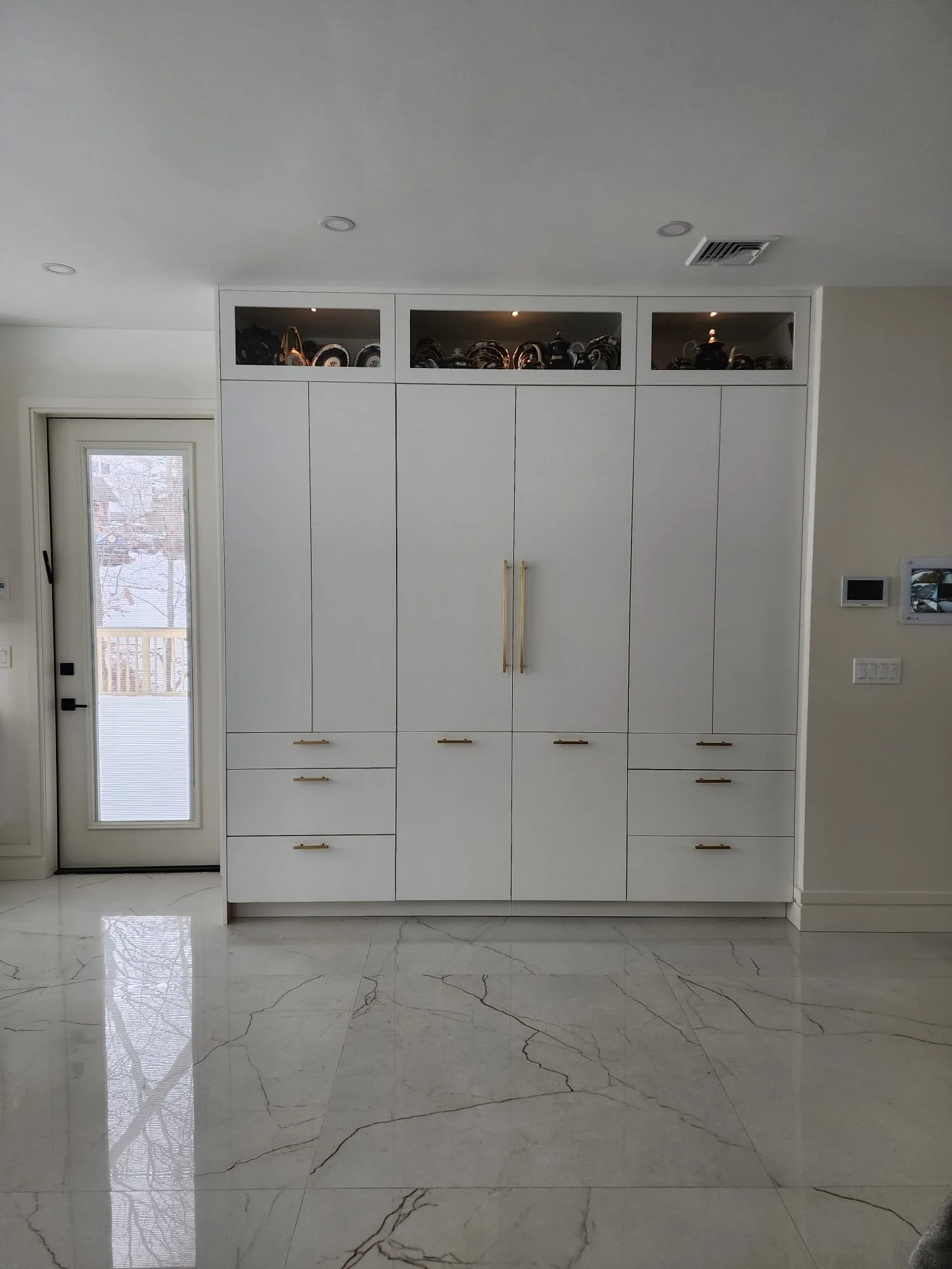 WhatsApp Image 2025-12-31 at 7.59.25 PM (3).jpeg