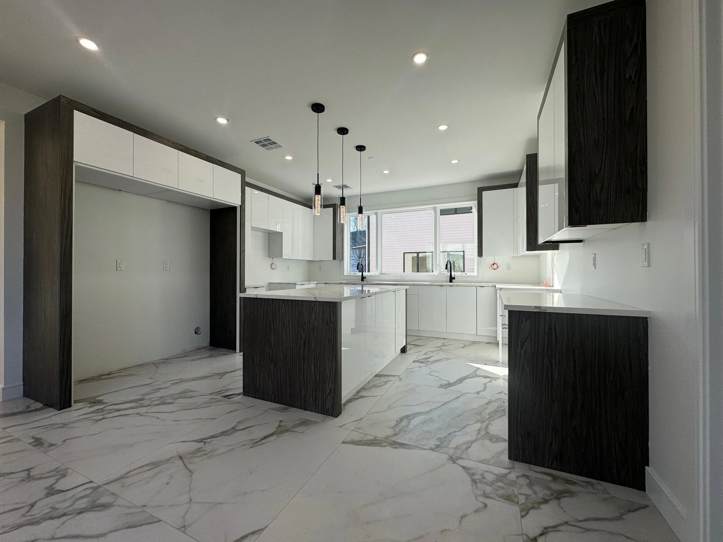 WhatsApp Image 2025-12-31 at 7.59.29 PM (1).jpeg