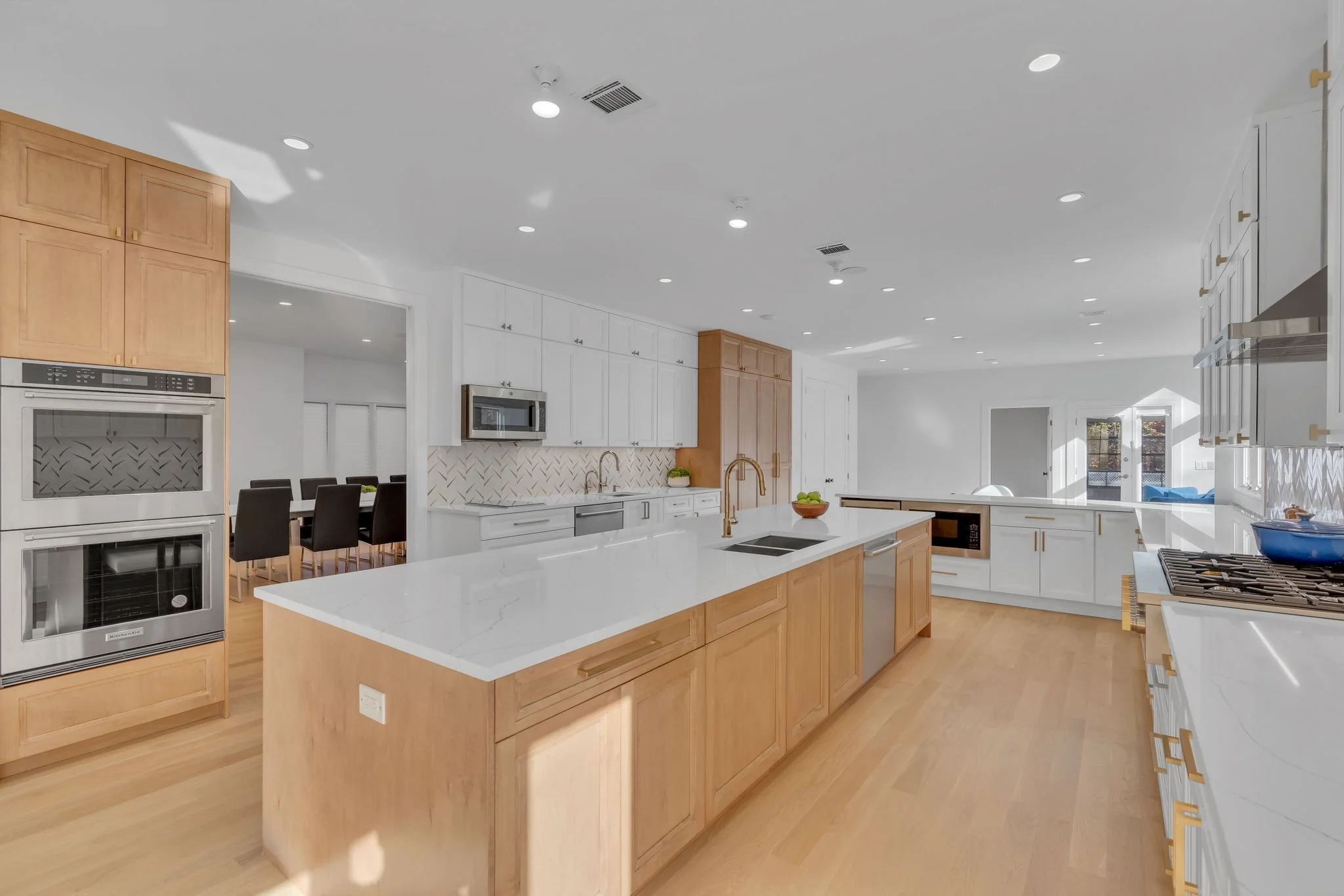 WhatsApp Image 2025-12-31 at 8.00.53 PM (2).jpeg