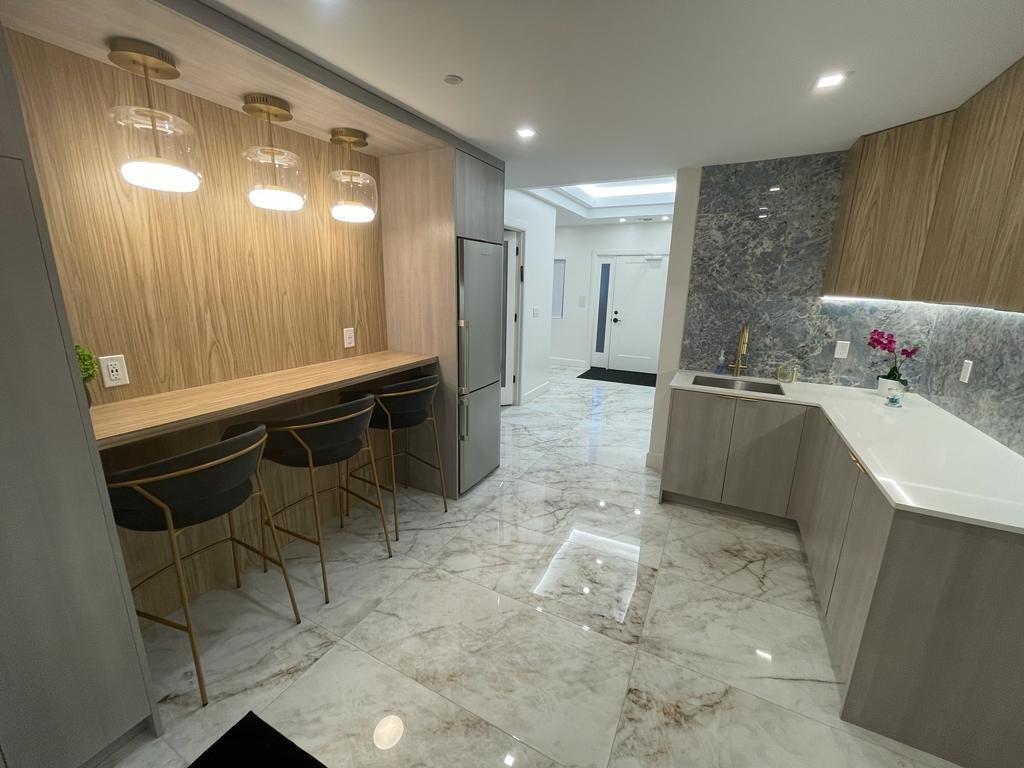 WhatsApp Image 2025-12-31 at 8.00.54 PM (2).jpeg