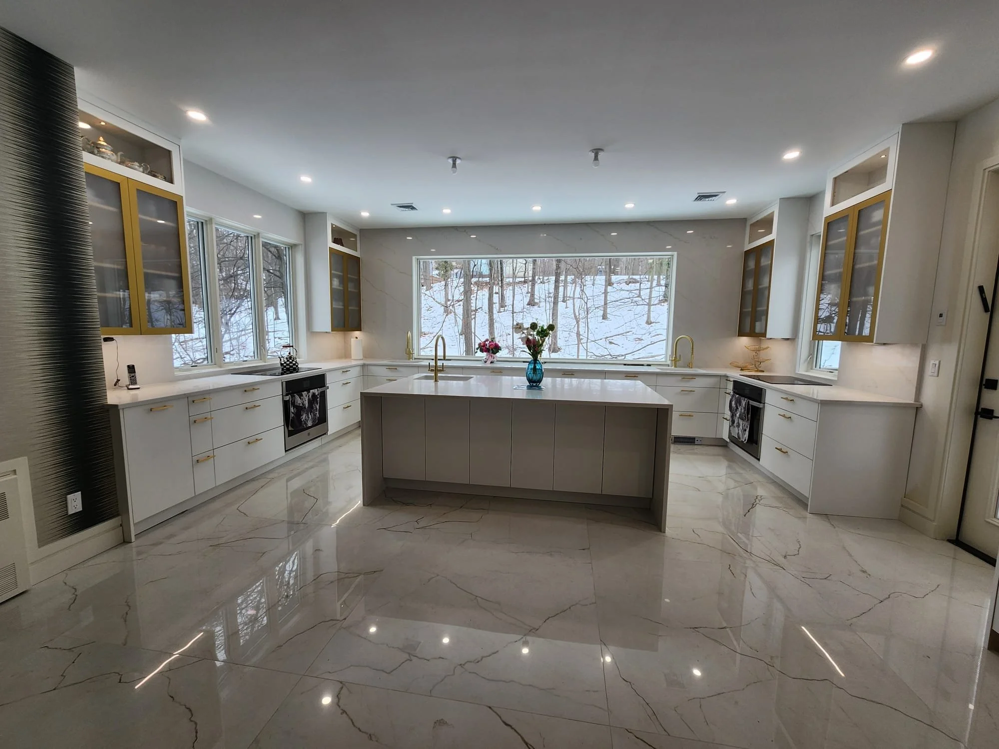 WhatsApp Image 2025-12-31 at 7.59.25 PM (2).jpeg