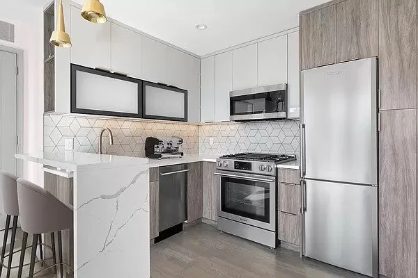 WhatsApp Image 2025-12-31 at 8.00.49 PM.jpeg