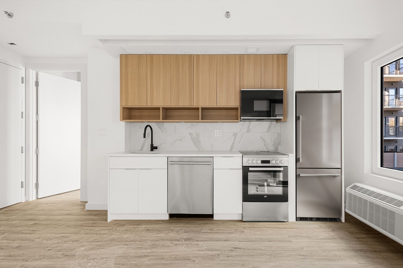 WhatsApp Image 2025-12-31 at 8.00.55 PM.jpeg