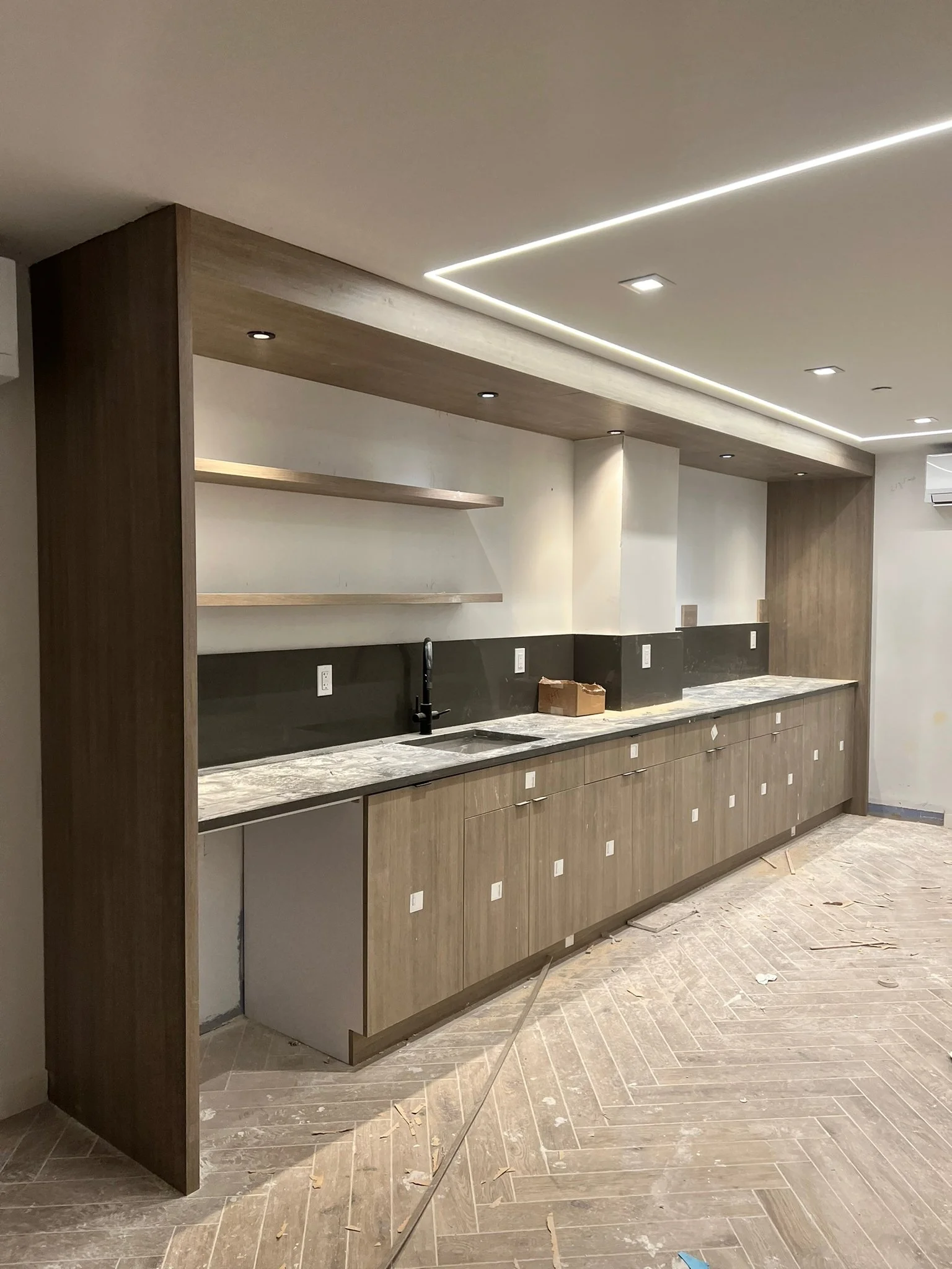 WhatsApp Image 2025-12-31 at 8.00.54 PM (4).jpeg